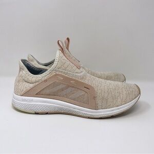 Adidas Edge Lux Running Shoes